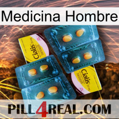 Man Up Medicine cialis5